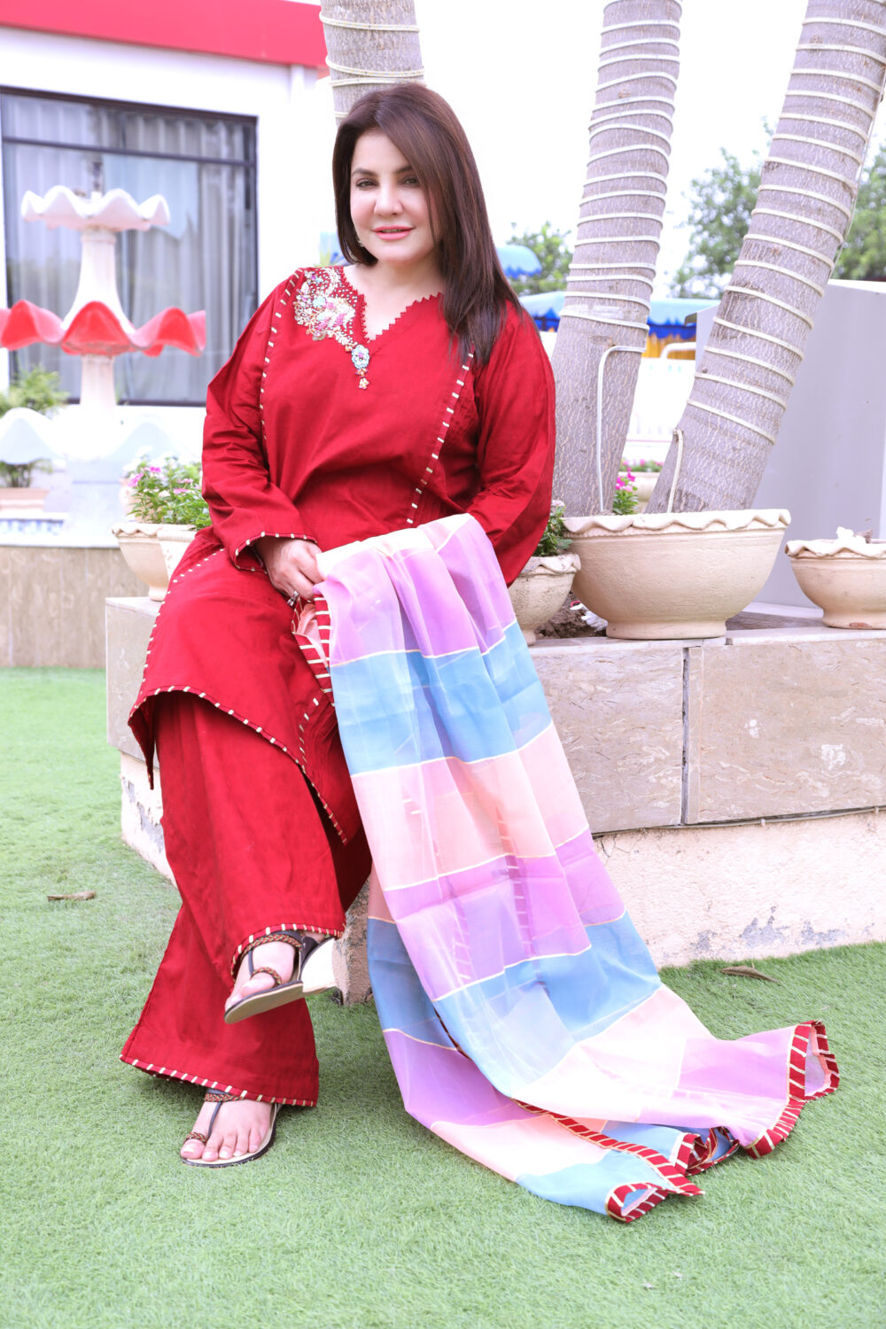 Shop Secondary Image