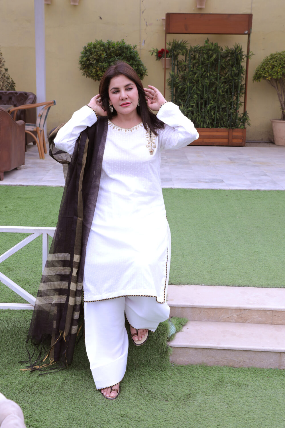 Shop Secondary Image