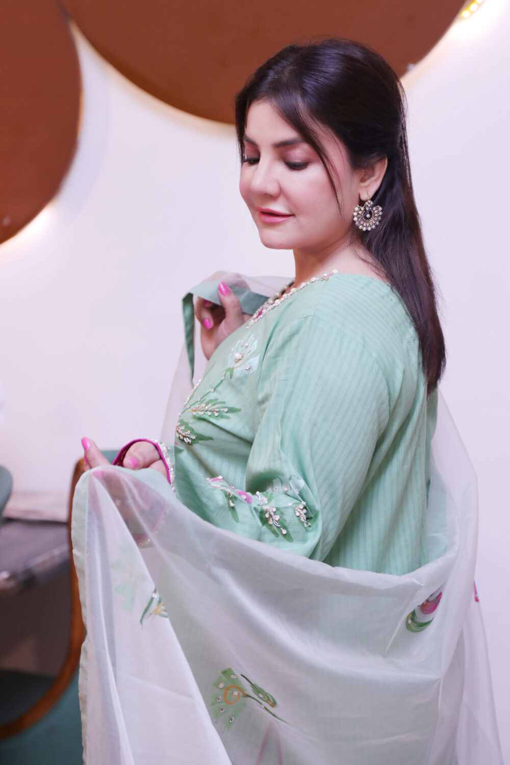 Shop Secondary Image