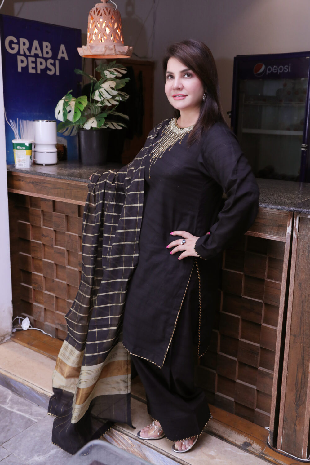 Shop Secondary Image