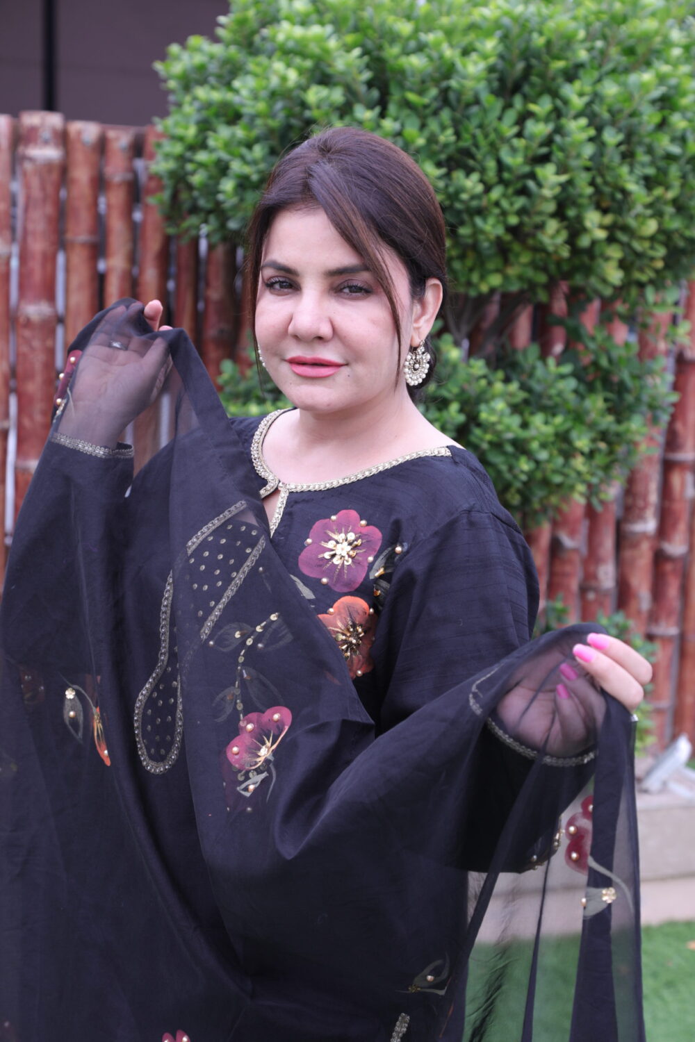 Shop Secondary Image